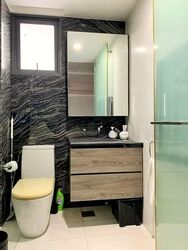 Waterfront Isle (D16), Condominium #560841491